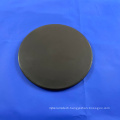 Pizza & Bread Baking Stones For Gas Grill pizza oven stone Baking Ceramic Glazed Cordierite Pizza Stone